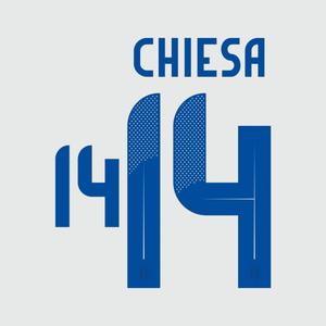 marking-002198-flocking-away-italie-euro-2024-chiesa-14-2024-26-blue