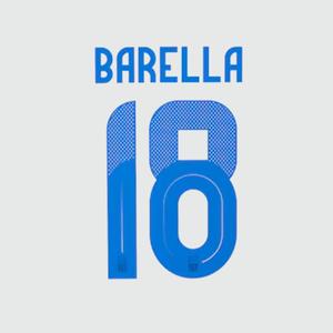 marking-002199-flocking-away-italie-euro-2024-barella-18-2024-26-blue