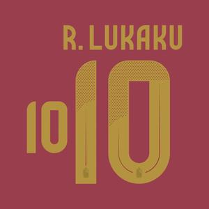 marking-002202-flocking-home-belgique-euro-2024-r-lukaku-10-2024-26-golden