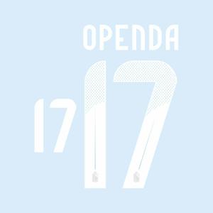 marking-002203-flocking-away-belgique-euro-2024-de-bruyne-7-2024-26-white