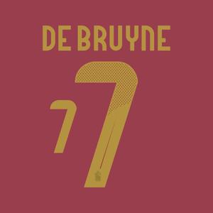 marking-002206-children-s-home-flocking-belgique-euro-2024-de-bruyne-7-2024-26-golden