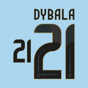marking-002208-flocking-home-argentine-copa-2024-dybala-21-2024-26-blue