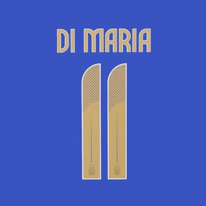 marking-002213-flocking-away-argentine-copa-2024-di-maria-11-2024-26-golden