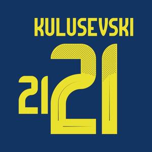 marking-002215-flocking-away-suede-euro-2024-kulusevski-21-2024-26-golden