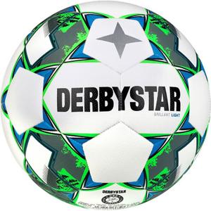f15442-soccer-ball-derbystar-brillant-db-light-green