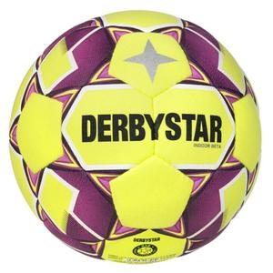 f16740-soccer-ball-derbystar-beta-yellow-purple-size-5