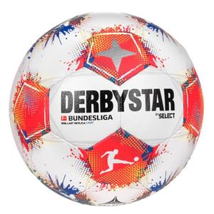 f17233-soccer-ball-derbystar-bundesliga-replica-light-white-red-blue-size-5