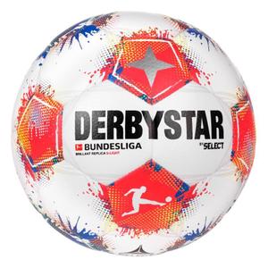 f17243-soccer-ball-derbystar-bundesliga-replica-s-light-white-red-blue-size-4