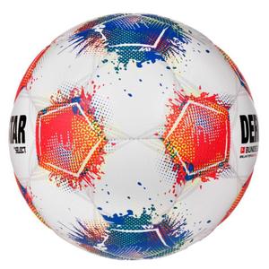 product/d/e/derbystar_f17243_blanc-rouge-bleu_2.jpg