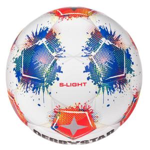 product/d/e/derbystar_f17243_blanc-rouge-bleu_4.jpg