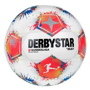 f17669-soccer-ball-derbystar-replica-bundesliga-white-red-blue-size-5