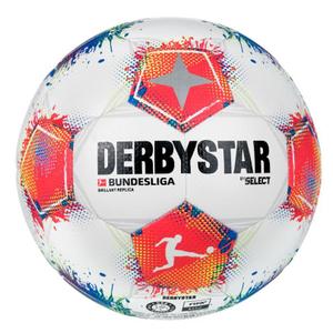 product/d/e/derbystar_f17669_blanc-rouge-bleu_3.jpg