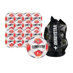 product/d/e/derbystar_f17676_blanc-rouge_1.jpg