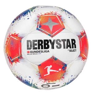 f17676-soccer-ball-derbystar-bundesliga-light-x16-white-red-46x130-cm