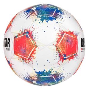 product/d/e/derbystar_f17676_blanc-rouge_3.jpg