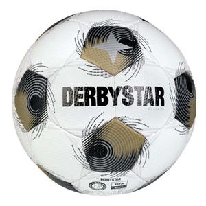 f17692-soccer-ball-derbystar-tt-white-gold-size-5
