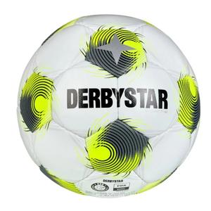 f17704-soccer-ball-derbystar-tt-ag-white-yellow-size-5