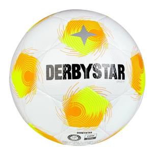 f17712-03-soccer-ball-derbystar-apus-tt-db-yellow-size-5