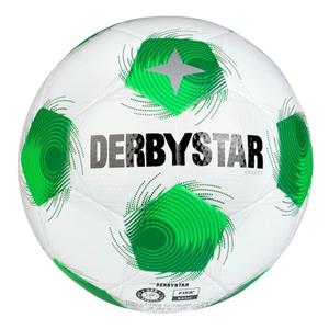 f17712-07-soccer-ball-derbystar-apus-tt-db-green-size-5