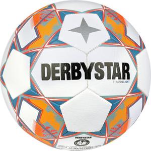 f17763-soccer-ball-derbystar-stratos-light-350-white-blue-orange