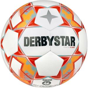 f17765-soccer-ball-derbystar-stratos-s-light-290-white-red