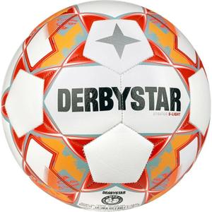 f17767-soccer-ball-derbystar-stratos-s-light-290-red-orange-size-5