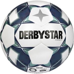 f17780-soccer-ball-derbystar-diamond-tt-black-size-5
