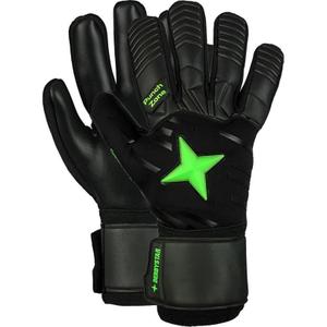 f20360-goalkeeper-gloves-derbystar-optimus-black