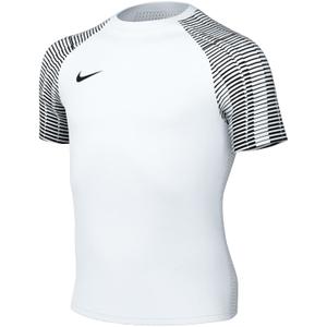 dh8369-104-kid-s-jersey-nike-dri-fit-academy-white-black-black