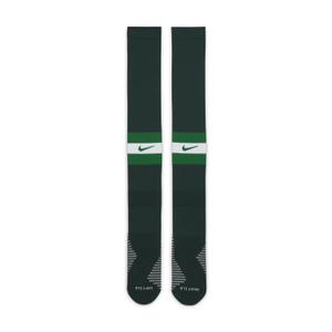 dj5021-397-home-socks-world-cup-2022-nigeria-palm-green-pine-green