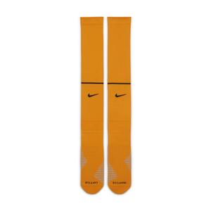 dj5023-833-match-soccer-football-socks-pays-bas-2022-23-flash-orange-black