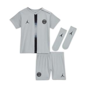 dj7916-078-psg-2022-23-away-baby-kit-smoke-grey-black-white