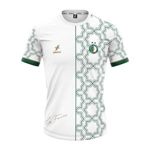 alg-bl-25-jersey-dkali-algerie-2025-2026-white-green-gold