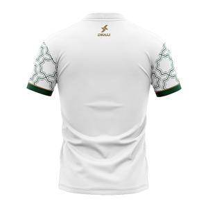 product/d/k/dkali_alg_bl_25_blanc-vert-dore_2.jpg
