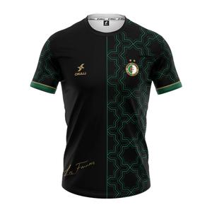 alg-n-25-jersey-dkali-algerie-2025-2026-black-green-gold