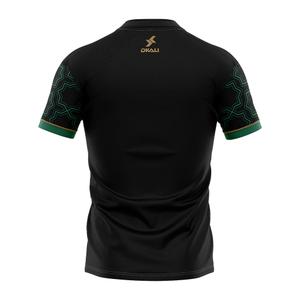 product/d/k/dkali_alg_n_25_noir-vert-dore_2.jpg