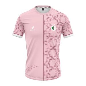 alg-r-25-jersey-dkali-algerie-2025-2026-pink-white