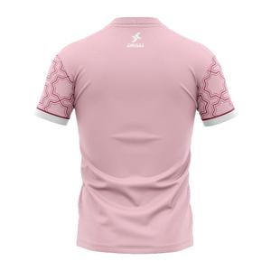 product/d/k/dkali_alg_r_25_rose-blanc_2.jpg