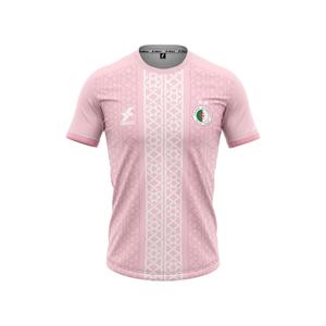 alg-r-24-jersey-dkali-algerie-2024-25-pink