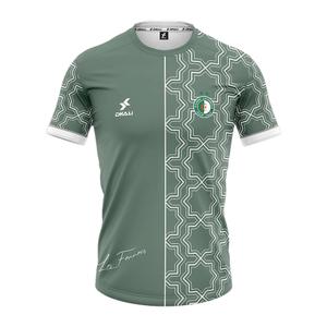 alg-v-25-jersey-dkali-algerie-2025-2026-green-white