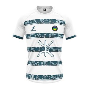 amz-bl-25-jersey-dkali-amazigh-2025-2026-white-blue