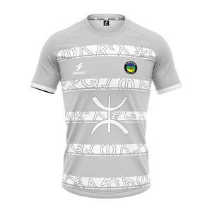 amz-g-25-jersey-dkali-amazigh-2025-2026-grey-white