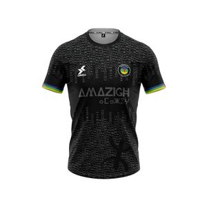 amz-n-24-jersey-dkali-amazigh-2024-2025-black
