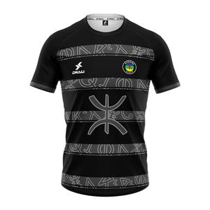 amz-n-25-jersey-dkali-amazigh-2025-2026-black-grey