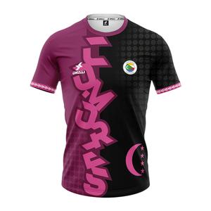 cmr-r-25-jersey-dkali-comores-2025-2026-black-rose
