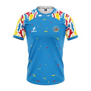 cong-b-25-jersey-dkali-congo-2025-2026-blue-red-yellow