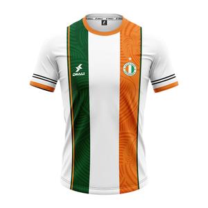 ctv-bl-25-jersey-dkali-cote-d-ivoire-2025-2026-white-green-orange