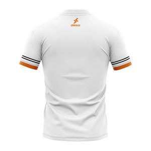 product/d/k/dkali_ctv_bl_25_blanc-vert-orange_2.jpg