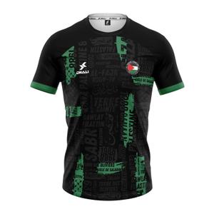 pls-n-25-jersey-dkali-palestine-2025-2026-black-green