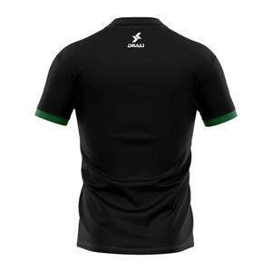 product/d/k/dkali_pls_n_25_noir-vert_2.jpg